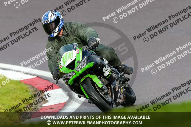 PJ Motorsport Photography 2020;anglesey;brands hatch;cadwell park;croft;donington park;enduro digital images;event digital images;eventdigitalimages;mallory;no limits;oulton park;peter wileman photography;racing digital images;silverstone;snetterton;trackday digital images;trackday photos;vmcc banbury run;welsh 2 day enduro